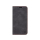 Etui / obudowa na smartfona Tactical Xproof pro Samsung Galaxy A26 5G Black Hawk